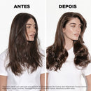 Kérastase Nutritive Bain Satin 1L – Shampoo Profissional para Cabelos Secos