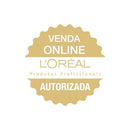 Kit L'Oréal Professionnel Serie Expert Absolut Repair Gold Quinoa + Protein Salon