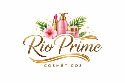 Rio Prime Cosmeticos