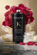 Kérastase Chronologiste Bain Régénérant 1L – Shampoo Revitalizante de Luxo